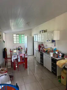 Imagem 5 - Casa em Mansour, Uberlândia - MG