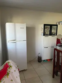 Imagem 6 - Casa em Mansour, Uberlândia - MG