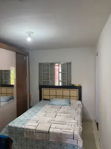 Imagem 3 - Casa em Mansour, Uberlândia - MG