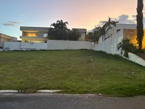 Terreno Condomínio Nova Uberlândia, Uberlândia - MG — foto 2