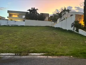 Terreno Condomínio Nova Uberlândia, Uberlândia - MG — foto 1