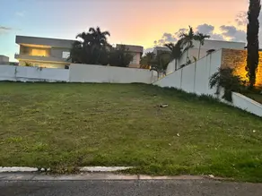 Imagem 2 - Terreno Condomínio em Nova Uberlândia, Uberlândia - MG