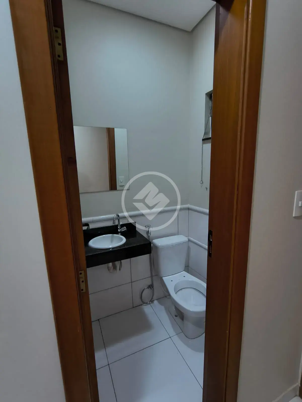 Image 10 - Apartamento em Tubalina, Uberlândia - MG