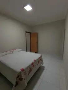 Imagem 4 - Apartamento em Tubalina, Uberlândia - MG