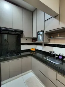 Imagem 6 - Apartamento em Tubalina, Uberlândia - MG