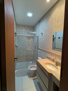 Imagem 5 - Apartamento em Tubalina, Uberlândia - MG