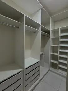 Imagem 3 - Apartamento em Tubalina, Uberlândia - MG