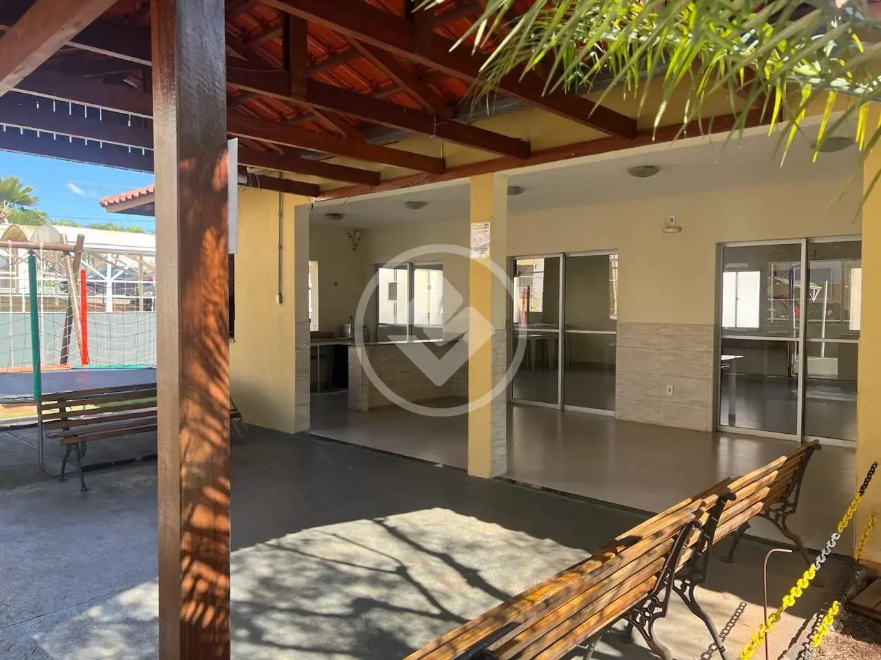 Image 20 - Apartamento em Chácaras Tubalina e Quartel, Uberlândia - MG