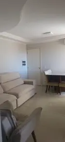 Imagem 3 - Apartamento em Chácaras Tubalina e Quartel, Uberlândia - MG