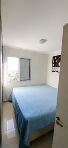 Imagem 4 - Apartamento em Chácaras Tubalina e Quartel, Uberlândia - MG