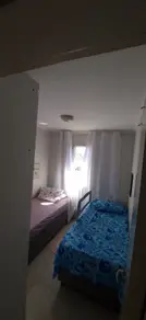 Imagem 5 - Apartamento em Chácaras Tubalina e Quartel, Uberlândia - MG