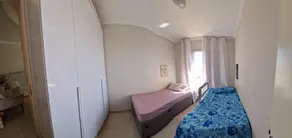 Imagem 6 - Apartamento em Chácaras Tubalina e Quartel, Uberlândia - MG