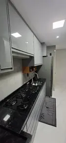 Imagem 4 - Apartamento em Jardim Europa, Uberlândia - MG