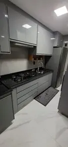 Imagem 3 - Apartamento em Jardim Europa, Uberlândia - MG