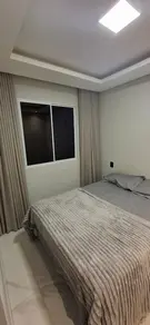 Imagem 6 - Apartamento em Jardim Europa, Uberlândia - MG
