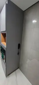 Imagem 5 - Apartamento em Jardim Europa, Uberlândia - MG