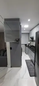 Imagem 2 - Apartamento em Jardim Europa, Uberlândia - MG