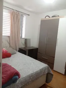 Imagem 2 - Apartamento em JARDIM HOLANDA, Uberlândia - MG