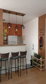 Apartamento JARDIM HOLANDA, Uberlândia - MG — foto 1