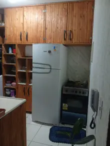 Imagem 3 - Apartamento em JARDIM HOLANDA, Uberlândia - MG