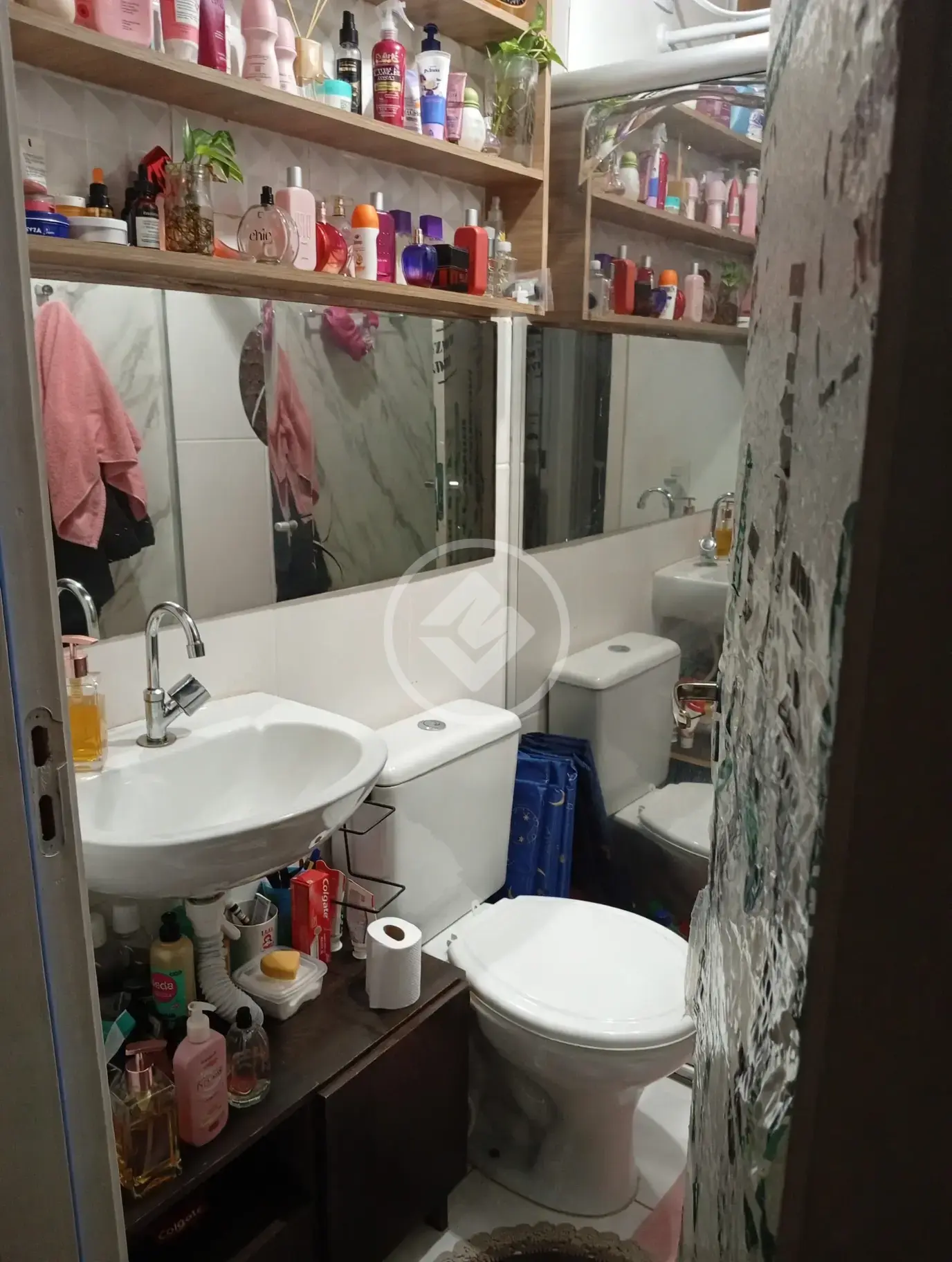 Image 5 - Apartamento em JARDIM HOLANDA, Uberlândia - MG