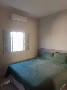 Imagem 2 - Casa em Jardim Europa, Uberlândia - MG