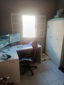 Imagem 3 - Casa em Jardim Europa, Uberlândia - MG