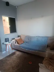 Casa Jardim Europa, Uberlândia - MG — foto 2