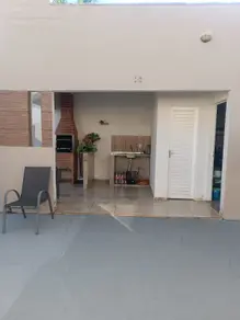 Imagem 5 - Casa em Jardim Europa, Uberlândia - MG
