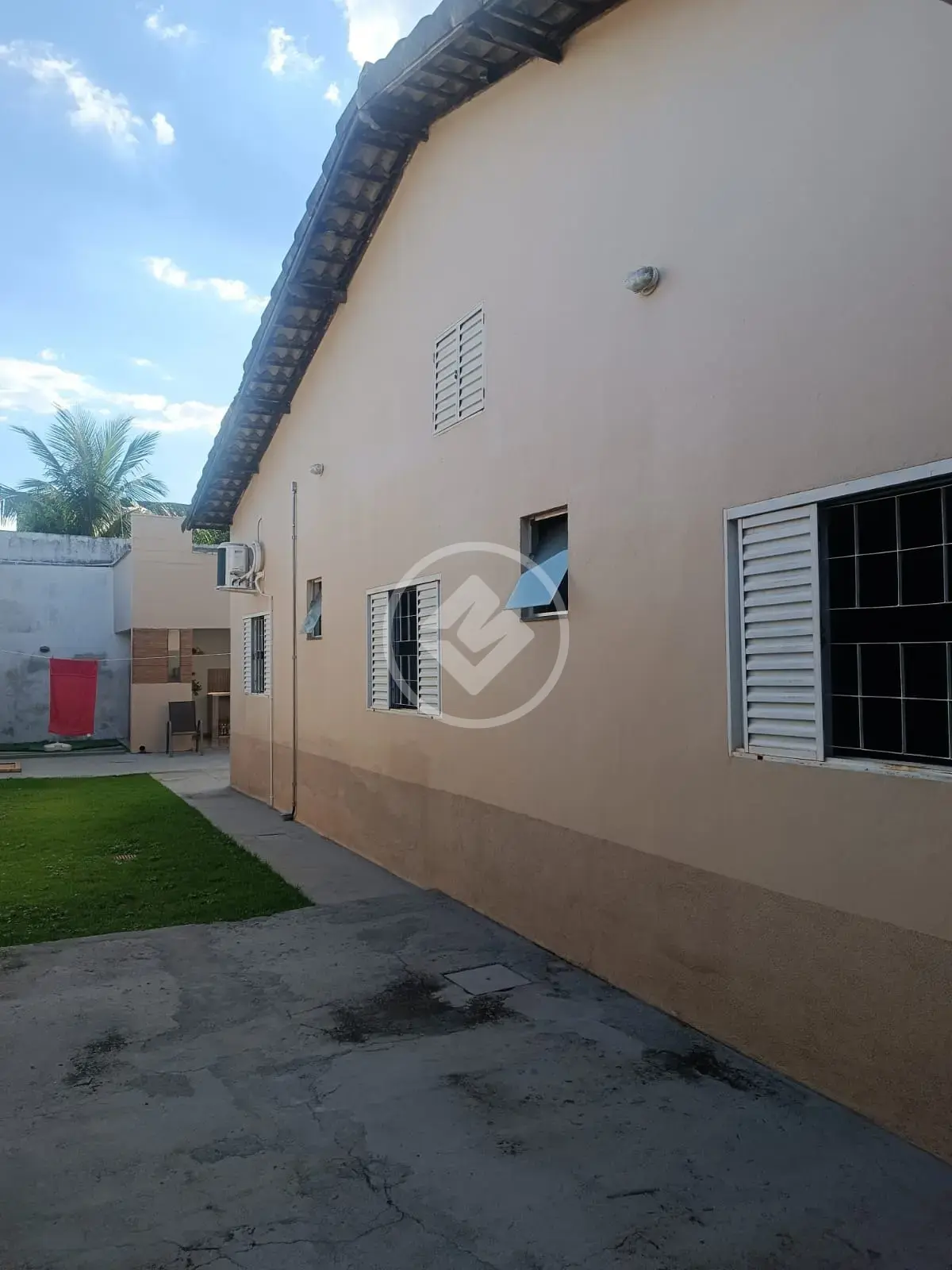 Image 10 - Casa em Jardim Europa, Uberlândia - MG