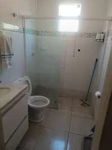 Imagem 6 - Casa em Jardim Europa, Uberlândia - MG