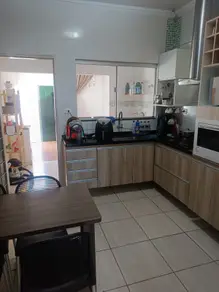 Imagem 4 - Casa em Jardim Europa, Uberlândia - MG