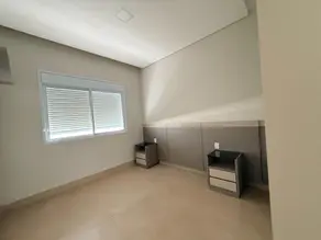 Imagem 6 - Sobrado Em Condomínio em Jardim Sul, Uberlândia - MG