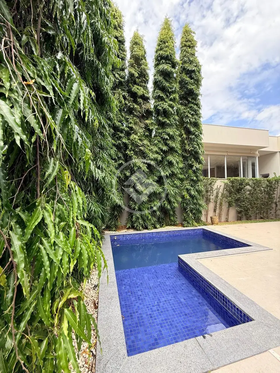 Image 2 - Sobrado Em Condomínio em Jardim Sul, Uberlândia - MG