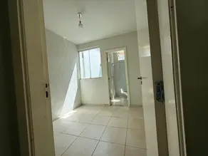 Imagem 6 - Casa em Cidade Jardim, Uberlândia - MG