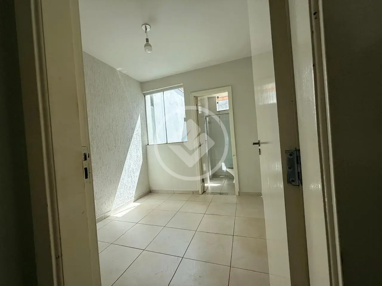 Image 7 - Casa em Cidade Jardim, Uberlândia - MG