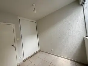 Imagem 2 - Casa em Cidade Jardim, Uberlândia - MG