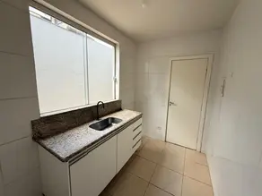 Imagem 4 - Casa em Cidade Jardim, Uberlândia - MG