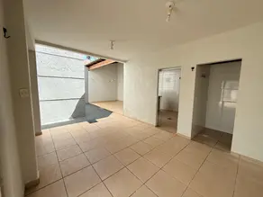 Imagem 3 - Casa em Cidade Jardim, Uberlândia - MG