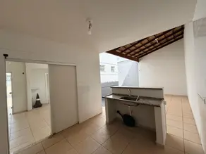 Imagem 5 - Casa em Cidade Jardim, Uberlândia - MG