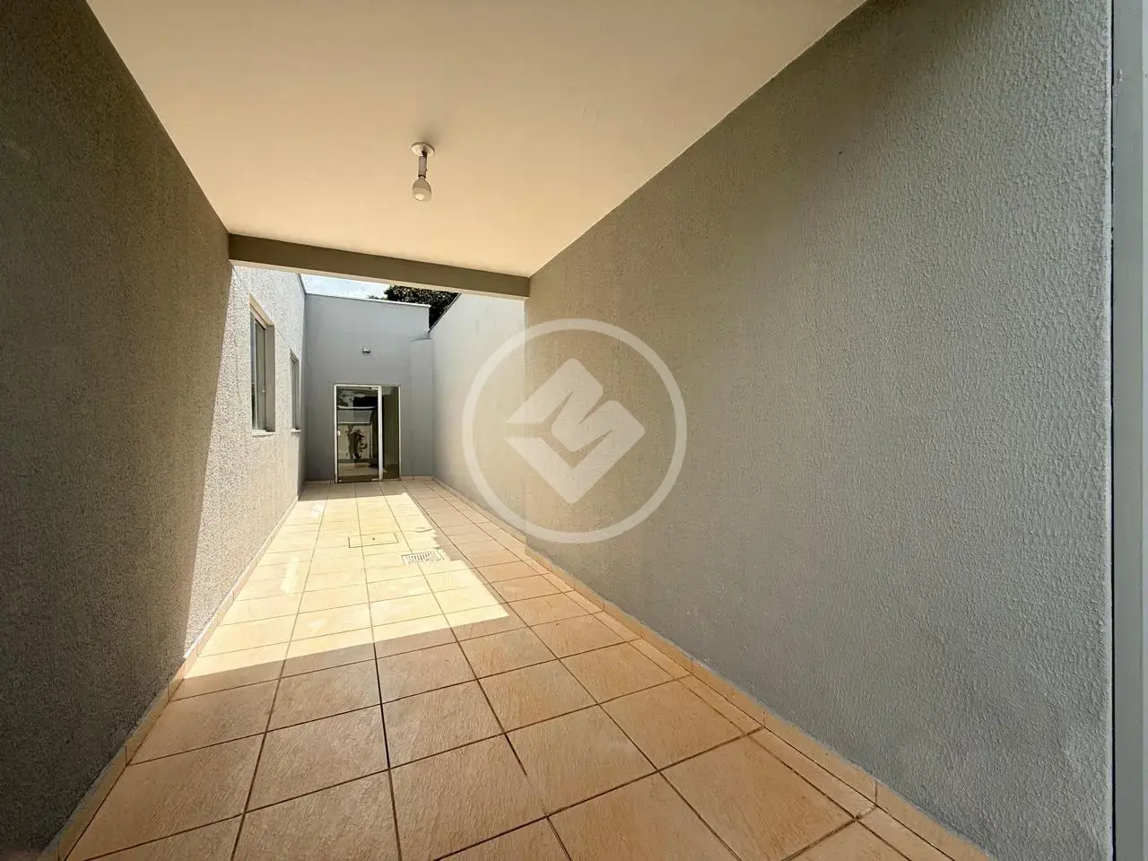 Image 2 - Casa em Cidade Jardim, Uberlândia - MG