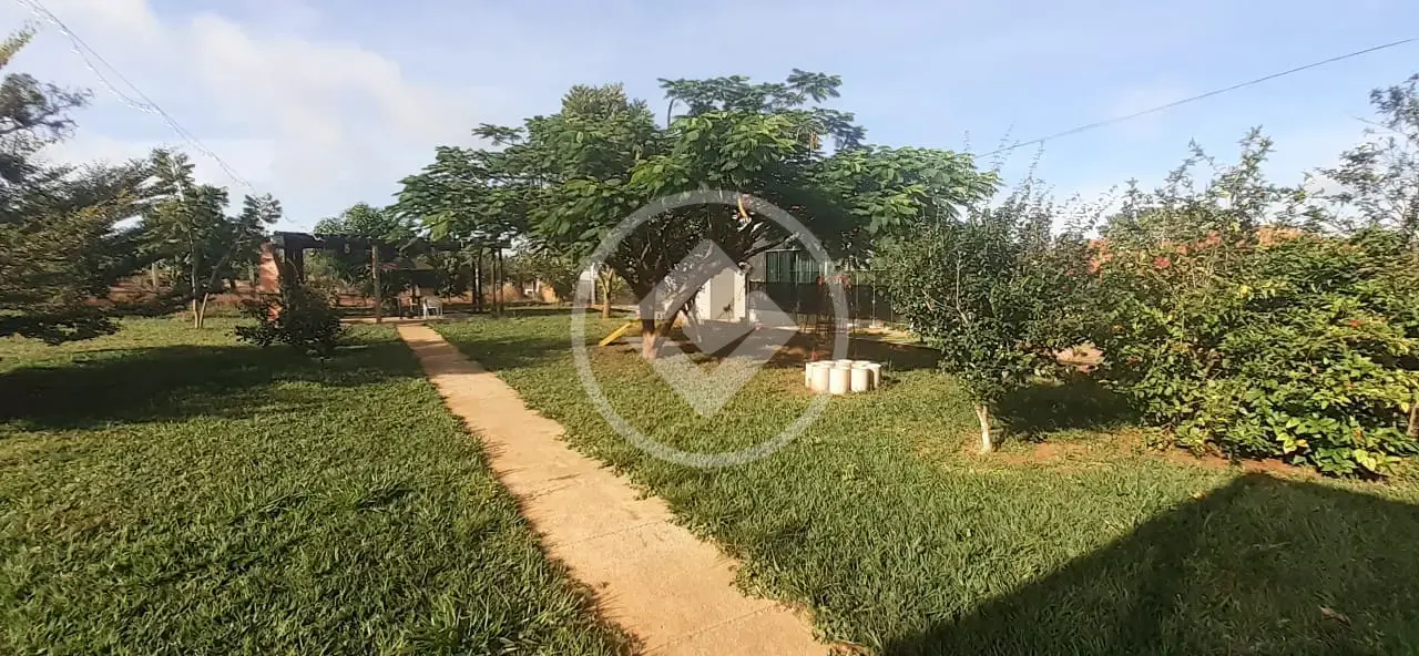 Image 9 - Chácara em Miraporanga, Uberlândia - MG