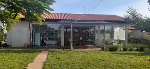 Imagem 4 - Chácara em Miraporanga, Uberlândia - MG