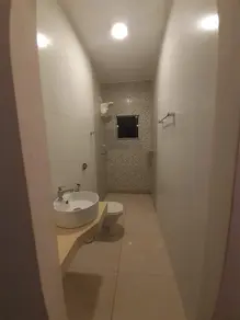 Imagem 3 - Chácara em Miraporanga, Uberlândia - MG