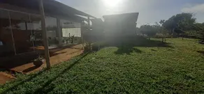 Imagem 5 - Chácara em Miraporanga, Uberlândia - MG