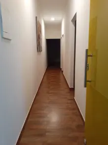 Imagem 2 - Chácara em Miraporanga, Uberlândia - MG