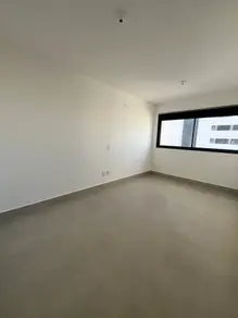 Imagem 4 - Apartamento em Jardim Karaíba, Uberlândia - MG