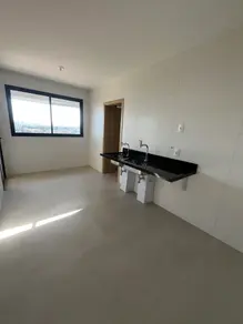Imagem 5 - Apartamento em Jardim Karaíba, Uberlândia - MG