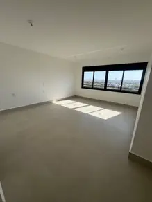 Imagem 3 - Apartamento em Jardim Karaíba, Uberlândia - MG