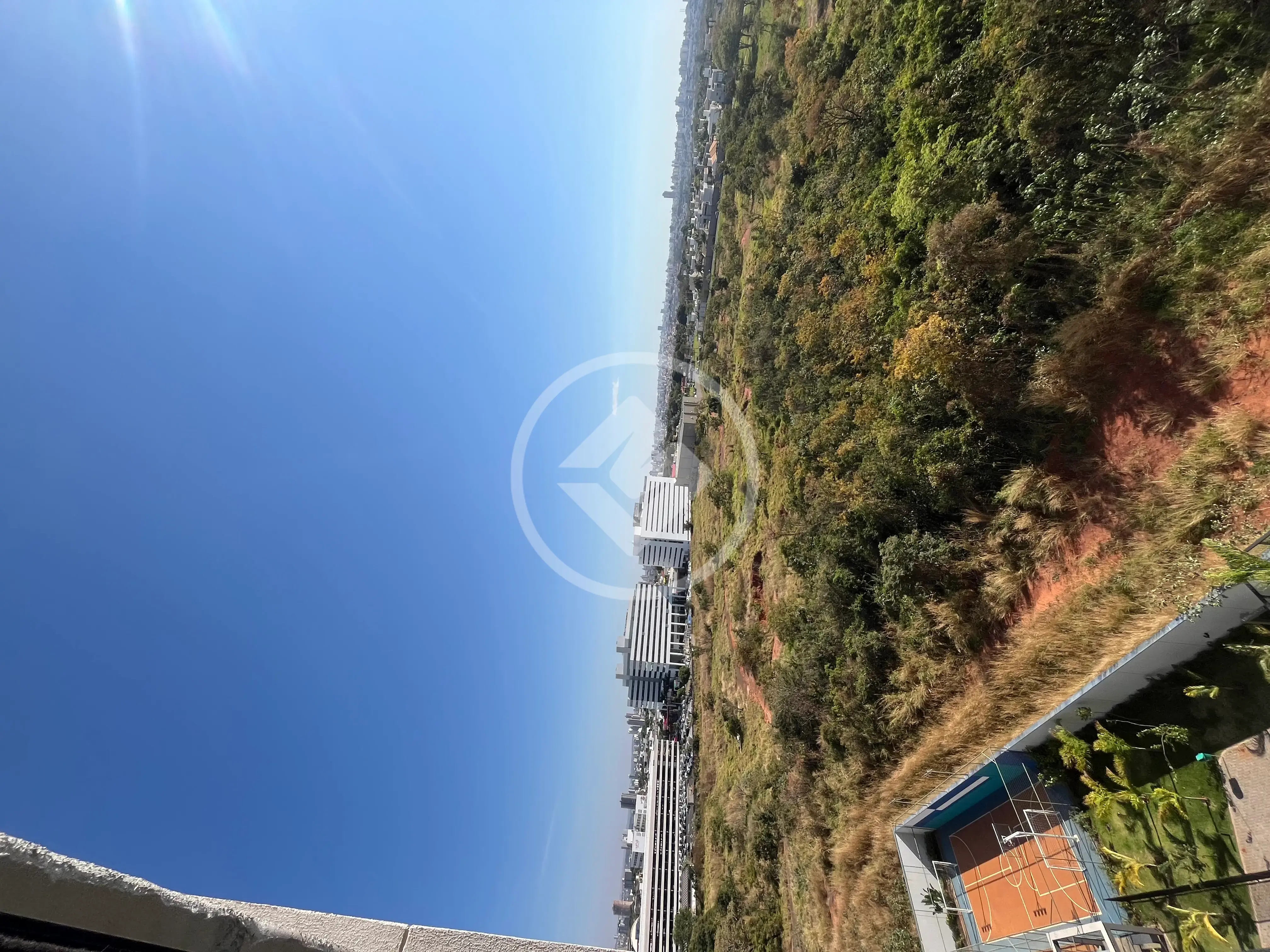 Image 9 - Apartamento em Jardim Karaíba, Uberlândia - MG